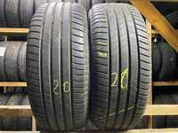 Шини літо 235/50R19 Bridgestone Turanza T005 6.5мм 20рік