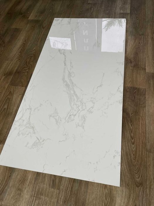 Керамограніт 60х120 см. Плитка керамічна глянцева Львів НЕДОРОГО