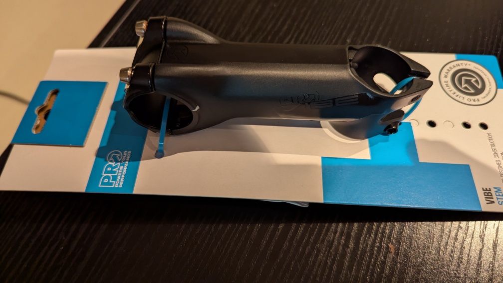Mostek Pro Vibe 100mm nowy
