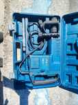 Відбійний молоток Bosch gsh 11 e