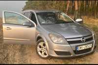 Sprzedam Opel Astra