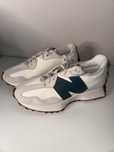 Buty New Balance