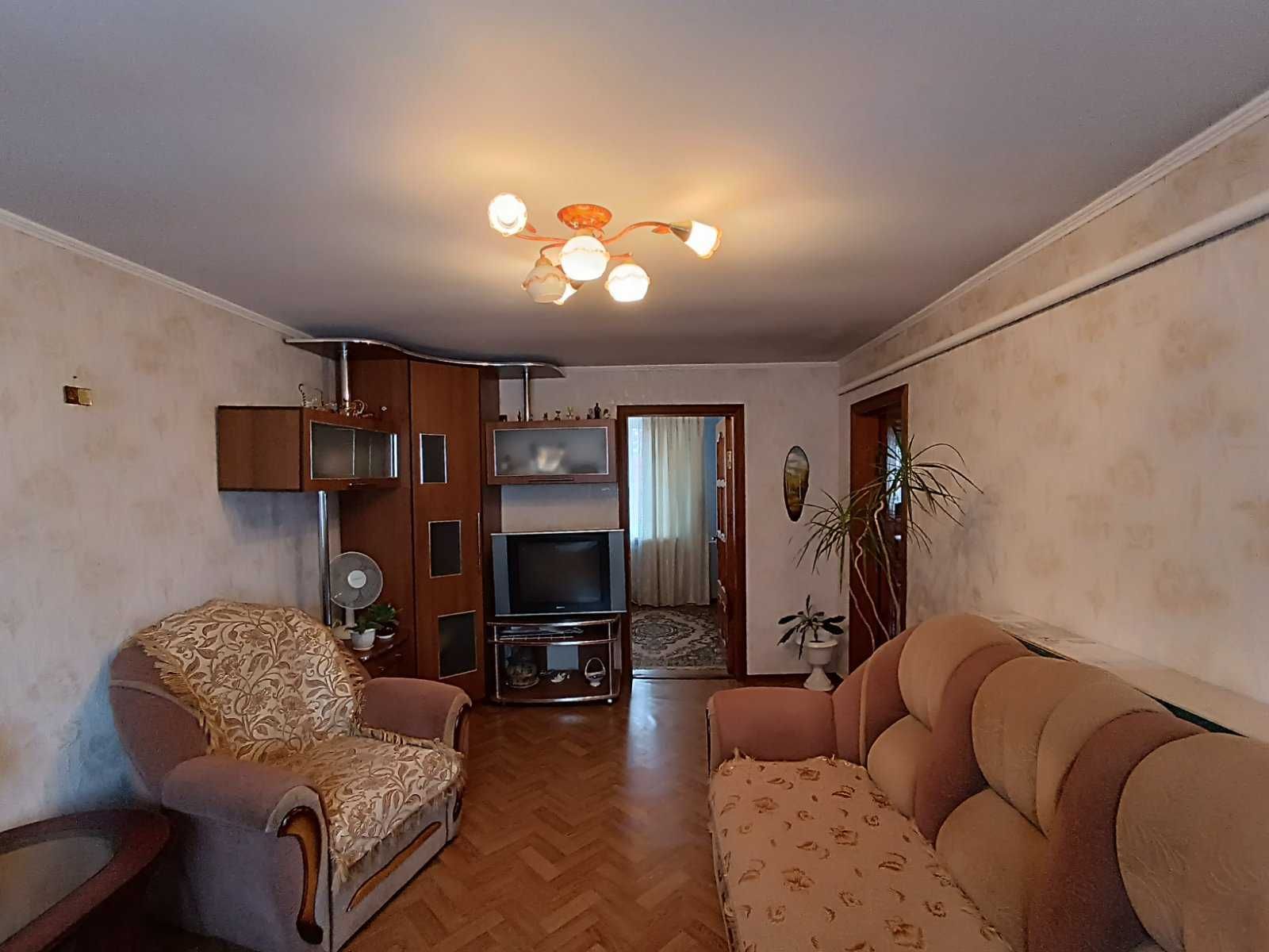 (7) Продам частину будинку на Кореї 5434