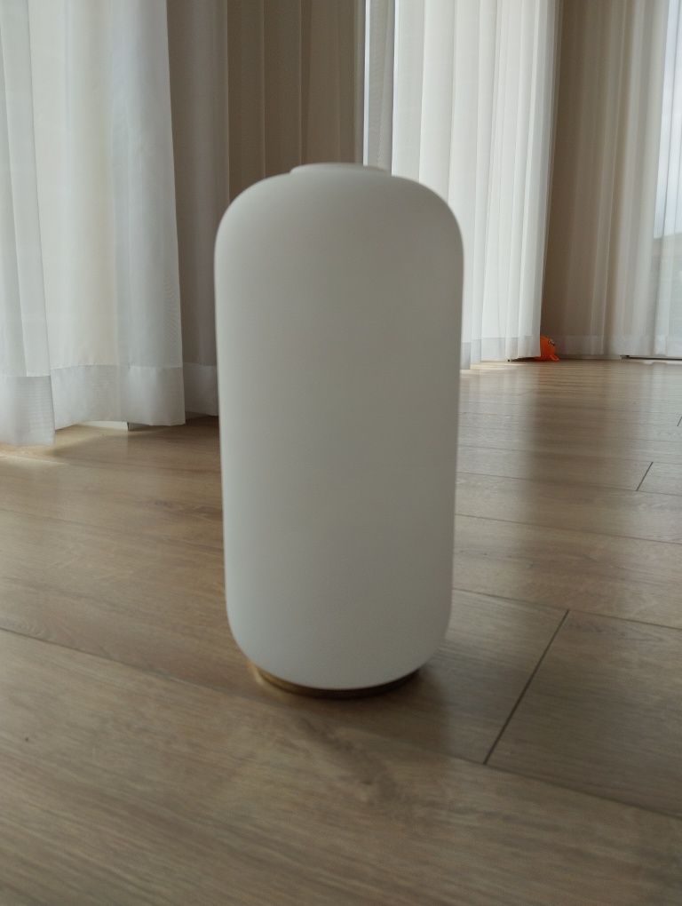 Klosz do lamp Argon Sagunto