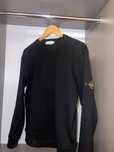 Кофта stone island Оригинал