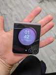 Samsung flip 5 512gb