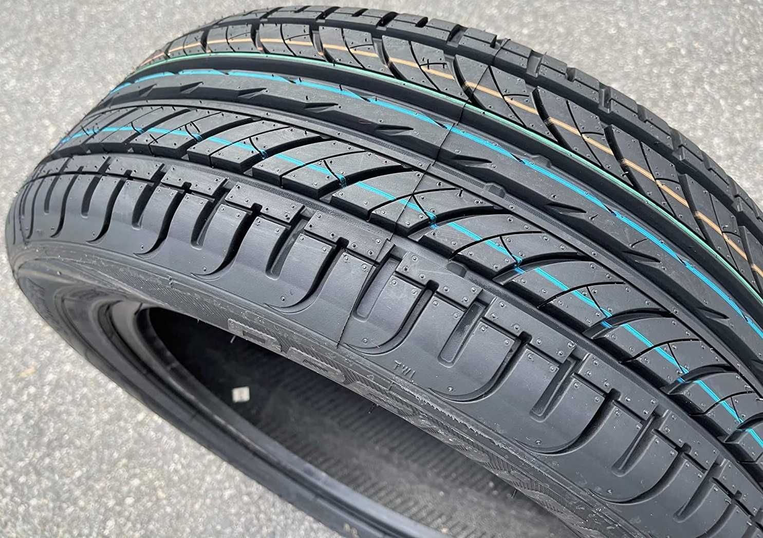 185/60 R15 Літня Premiorri Solazo Самовивіз в Києві, НП без предоплат