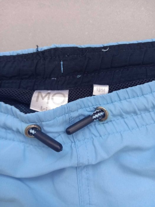 Calções de banho 12-13