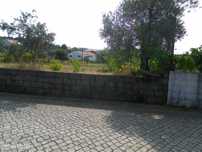 Lote de Terreno