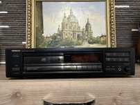 Onkyo DX -6830 jak nowy