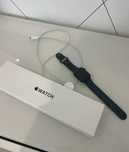 Apple Watch SE 2ª Geração 44mm (Modelo Mobile) – Como Novo!