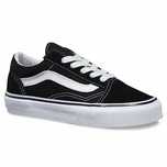 Vans Tênis Old Skool n.33