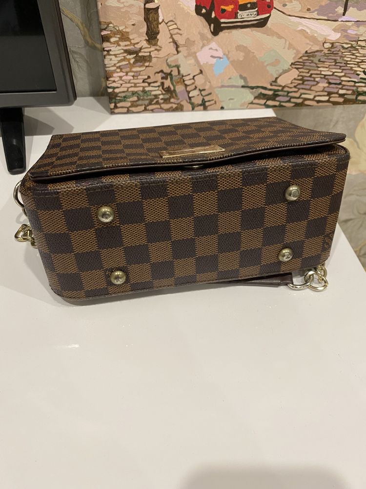 Сумка Louis Vuitton