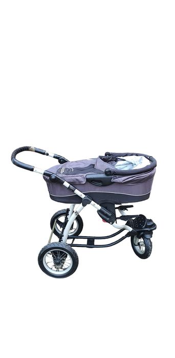 Wózek dziecięcy XLander  2w1