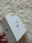 Apple airpods Pro2