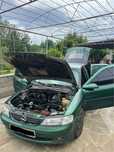 Разборка Опель Вектра Б Opel Vectra B 2.0 дизель 1998