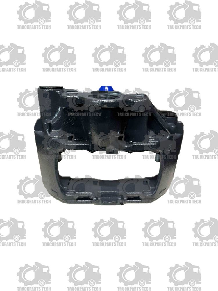 Zacisk hamulcowy BPW TS2 4309