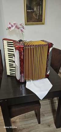 Akordeon Hohner Verdi lll