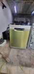 Zmywarka bosh 60