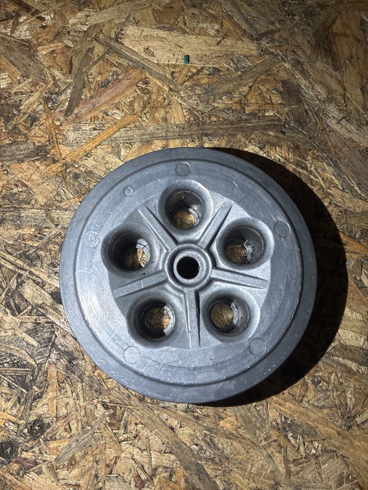 docisk yamaha yz80/85