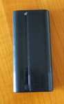 Powerbank HAMA 20000 mAh