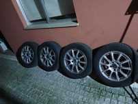 Jantes   mercedes