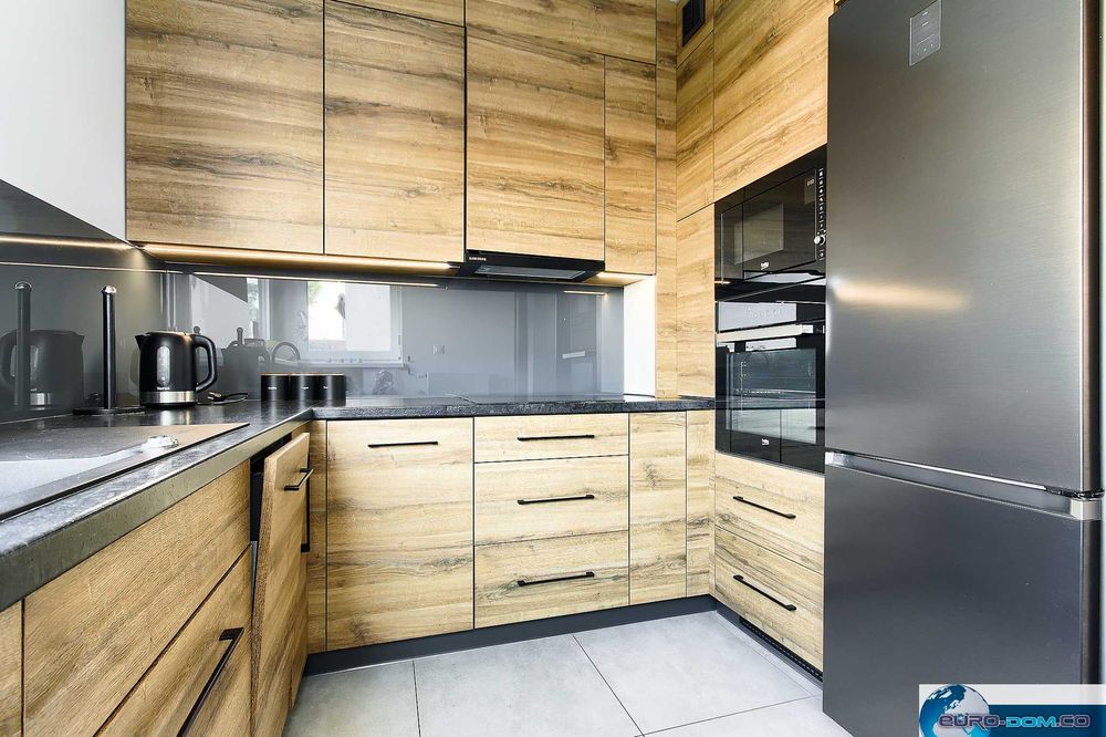 5569 - Dom na wynajem,  Przebędowo