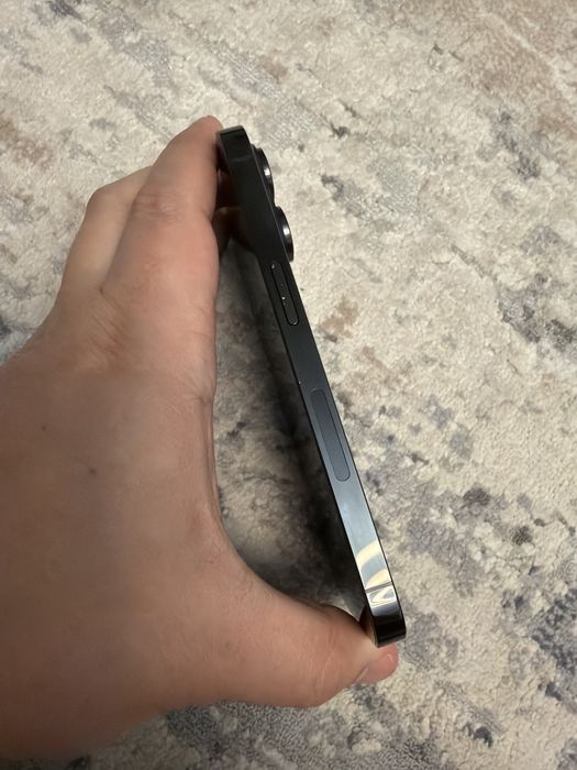 Iphone 14 Pro 512gb neverlock