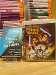 Star Wars: The Clone Wars - Republic Heroes PS3 Sklep/Wysyłka/Wymiana
