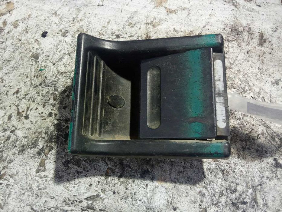 Ручка внутрішня сдвижної двері Vito 638 / Sprinter / LT 35