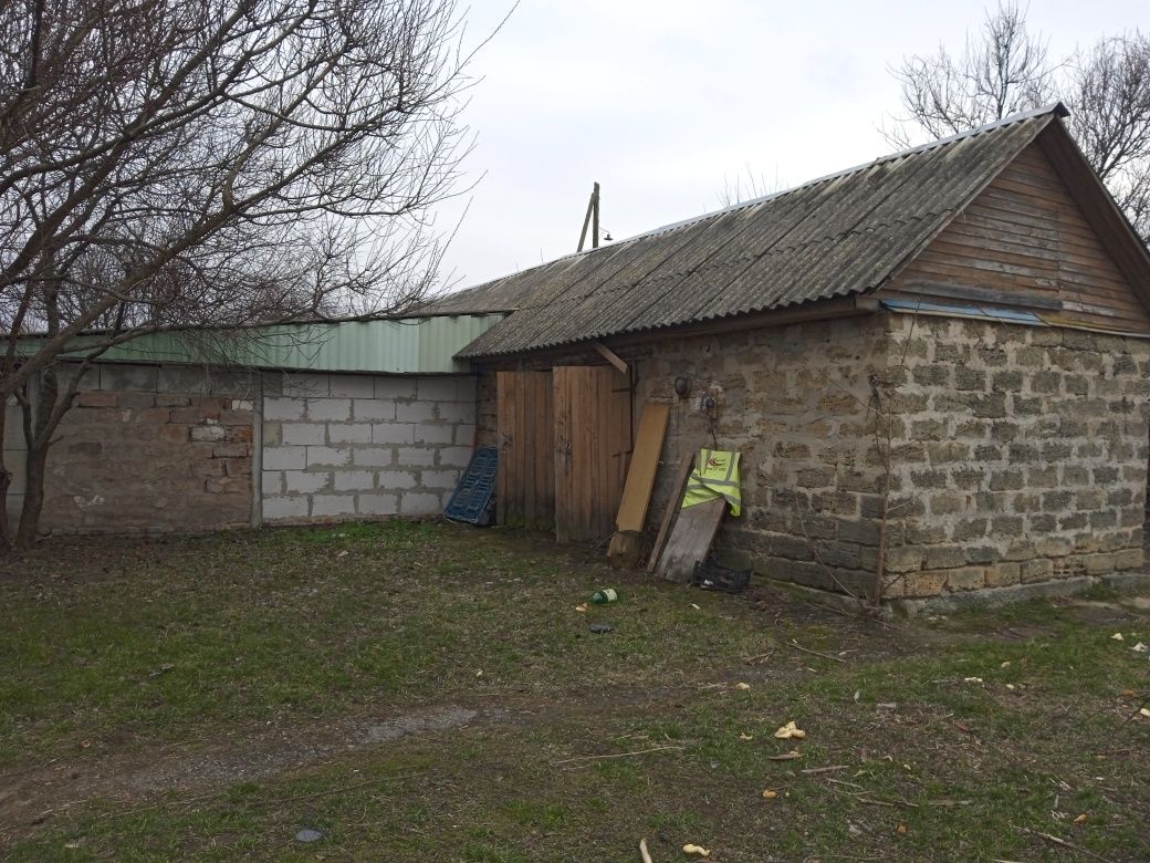 Продам будинок. Село Льгів