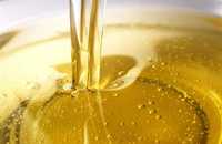 Отработаное растительное масло/ Відпрацьована олія