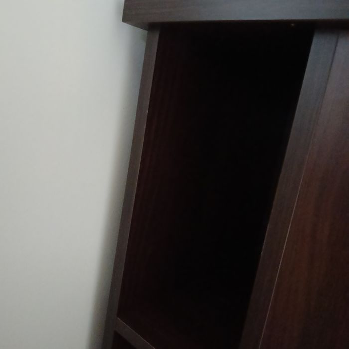 Sprzedam Biurko Wenge