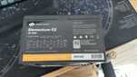 Zasilacz SilentiumPC Elementum E2 SI-450W