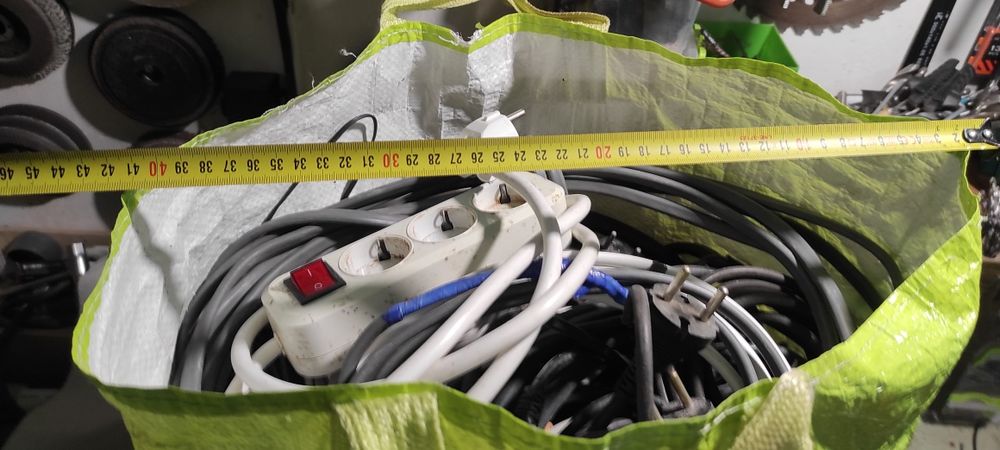 Провід провода мідь проводка одним лотом