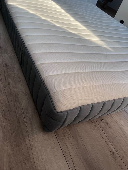 Materac 160x200 Ikea
