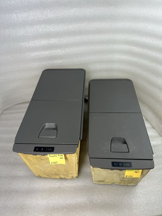 Автохолодильник Scania S R НОВИЙ Автохолодильник вкабину Скания Сканія