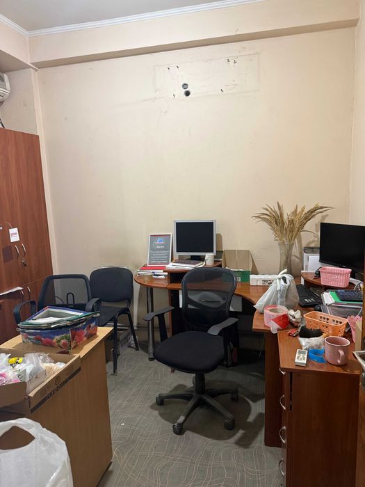 Здам в оренду складські приміщення у Вінниці, біля Епіцентру та ринку