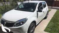 Продам Dacia Sandero