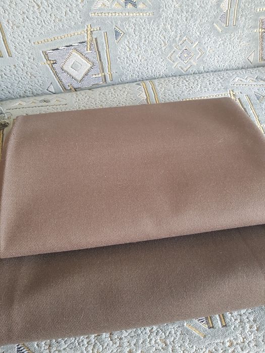 Ткань военная костюмная офицерская ссср