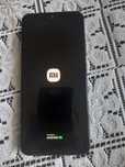 Xiaomi Redmi note 11s