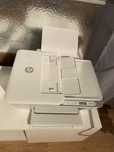 Drukarka HP DeskJet 4120