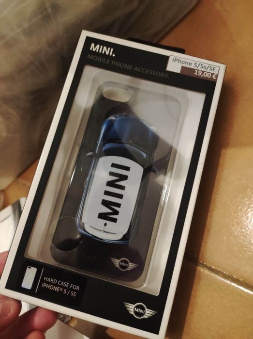 iPhone Cases for Models 5/6/7/X64354151946498121