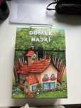 „Domek z Bajki” Wsip