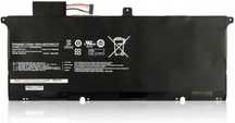 AA-PBXN8AR Bateria 7.4V 62wh do laptopa Samsung Series 9 900X46 NP900X