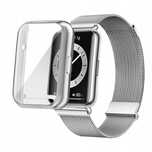 Etui Silikonowe do Huawei Watch FIT 2