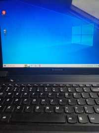 Laptop LENOVO Notebook ThinkPad V15