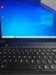 Laptop LENOVO Notebook ThinkPad V15