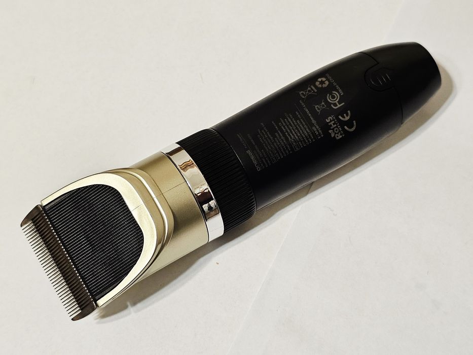 Машинка для стрижки собак Oneisall P2