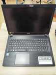 Ноутбук Acer Aspire 3 Intel Core i5 2.5 GHz/ RAM 8GB DDR3/ 240GB